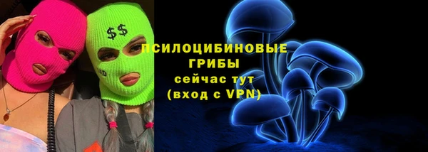 герыч Аркадак