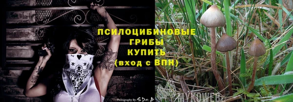 герыч Аркадак